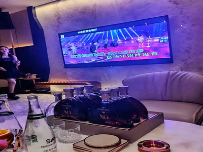 曲靖夜总会招聘